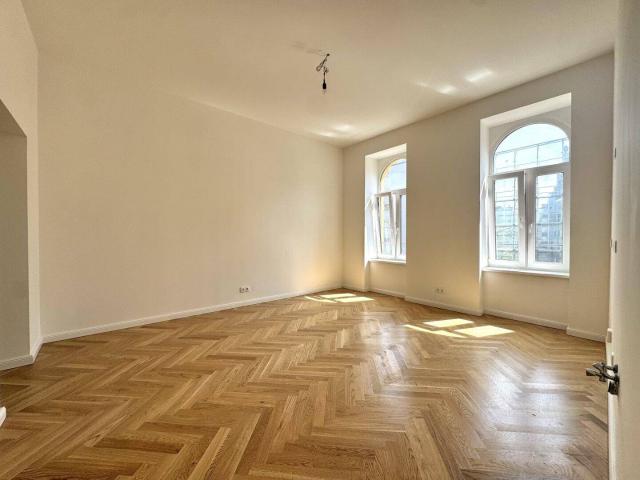 Apartment kaufen in KG Brigittenau, Wien