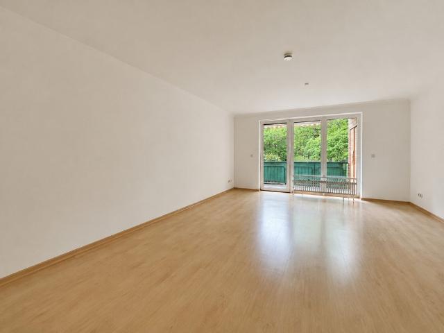 Apartment mieten in Esslingen, Baden-Württemberg