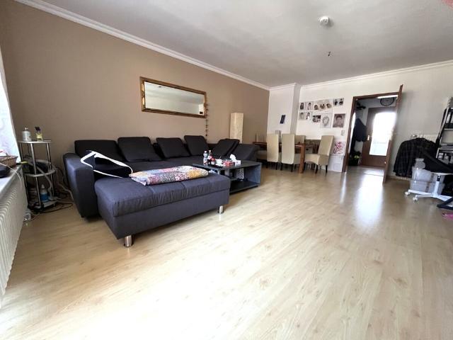 Apartment mieten in Esslingen, Baden-Württemberg