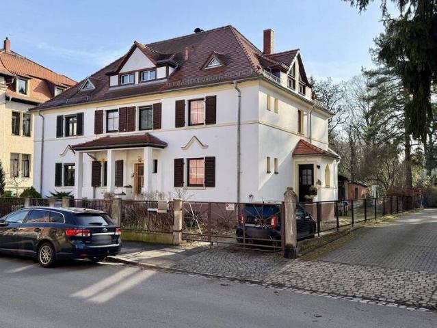 Haus kaufen in Neugruna, Dresden