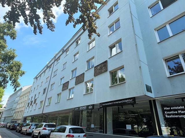 Apartment mieten in Linz, Oberösterreich