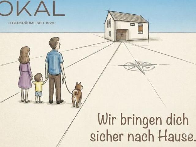 Haus kaufen in Grimma, Sachsen