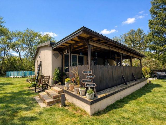 Haus kaufen in Loretto, Burgenland