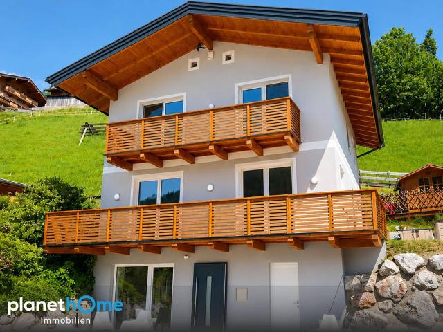 Haus kaufen in Zell am See, Salzburg