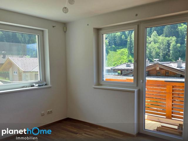 Haus kaufen in Zell am See, Salzburg