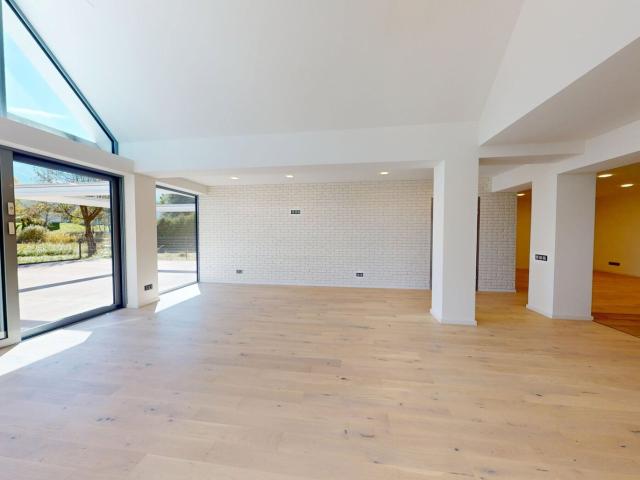 Wohnung kaufen in Finkenstein, Kärnten