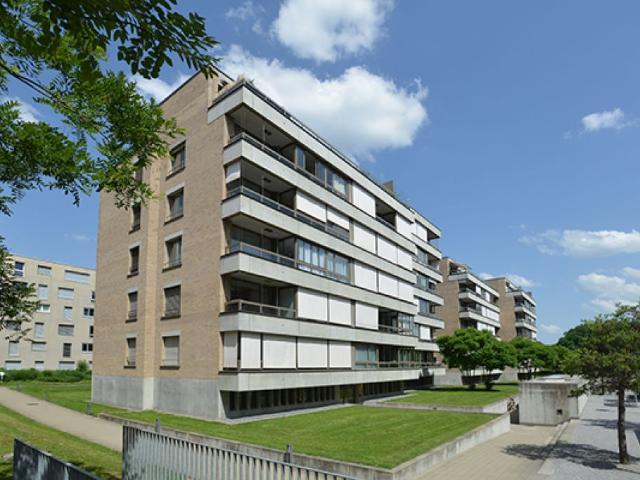 Wohnung mieten in Opfikon, Zürich