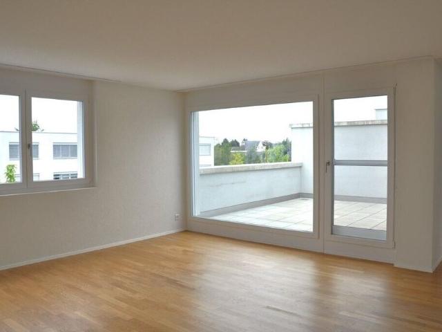 Apartment mieten in Schönbühl, Urtenen-Schönbühl