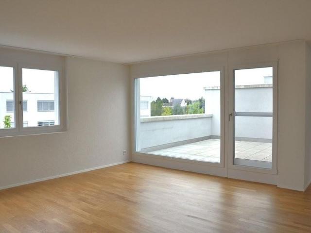 Apartment mieten in Schönbühl, Urtenen-Schönbühl