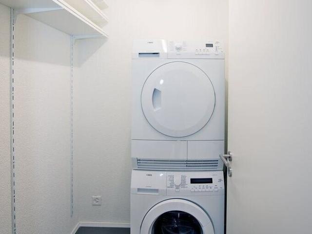 Apartment mieten in Schönbühl, Urtenen-Schönbühl