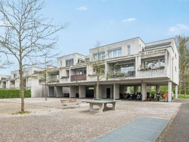 Apartment mieten in Urtenen, Bern