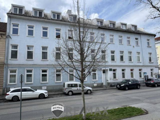 Apartment kaufen in Korneuburg, Niederösterreich