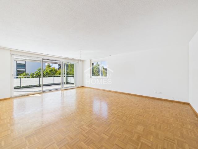 Wohnung kaufen in Altstadt, Luzern