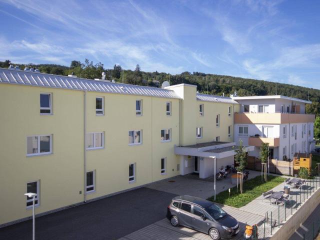 Apartment mieten in Steinhäusl, Altlengbach
