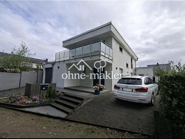 Haus kaufen in Castrop, Castrop-Rauxel