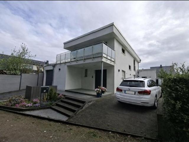 Haus kaufen in Castrop, Castrop-Rauxel