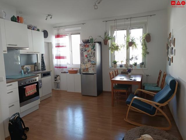 Wohnung kaufen in Garsten, Oberösterreich