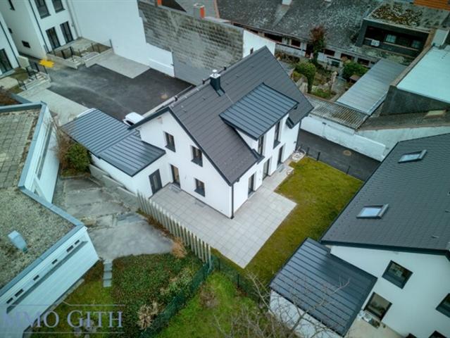 Villa kaufen in Gumpoldskirchen