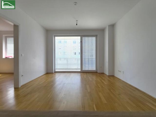 Apartment mieten in St. Pölten, Niederösterreich