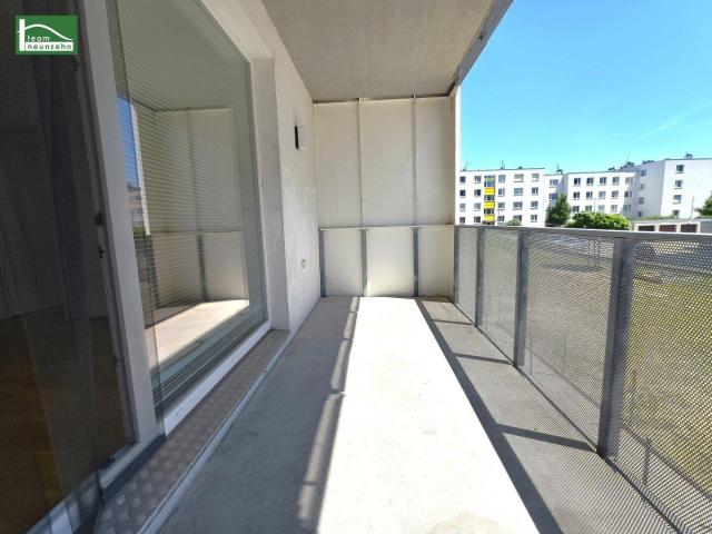 Apartment mieten in St. Pölten, Niederösterreich