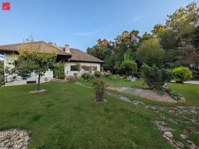 Bungalow kaufen in Graz, Gersdorf-Feistritz