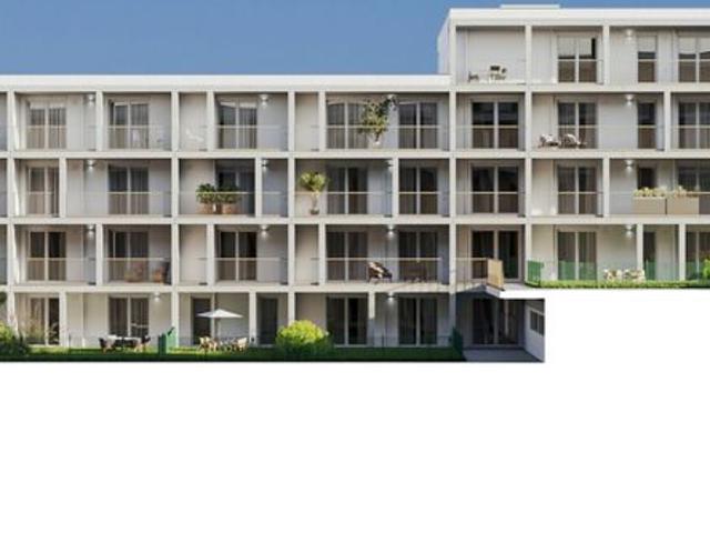 Apartment mieten in Vösendorf, Bezirk Mödling