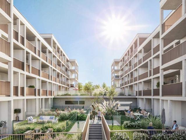 Wohnung mieten in Mödling, Bezirk Mödling