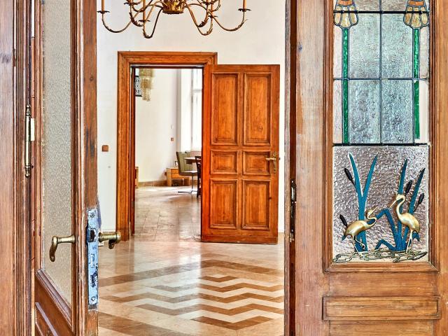 Wohnung kaufen in Berlin