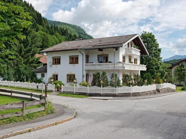 Haus kaufen in Aschau, Bayern