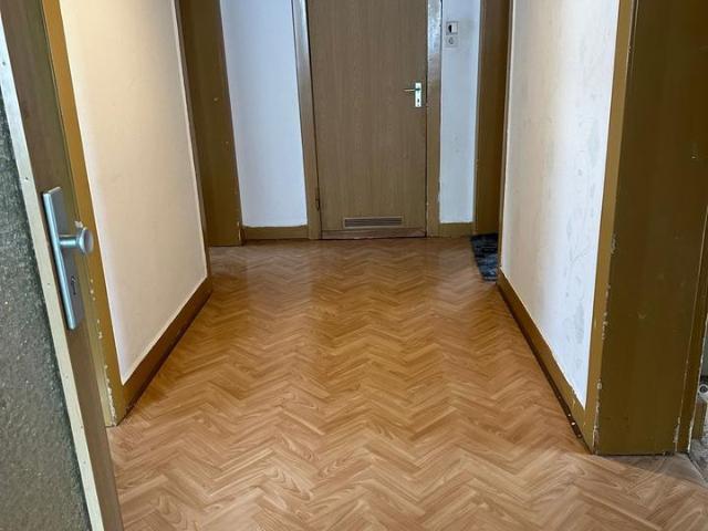 Wohnung mieten in Aplerbeck, Dortmund