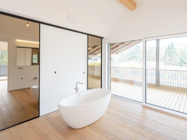 Immobilie kaufen in Zell am Moos, Oberösterreich