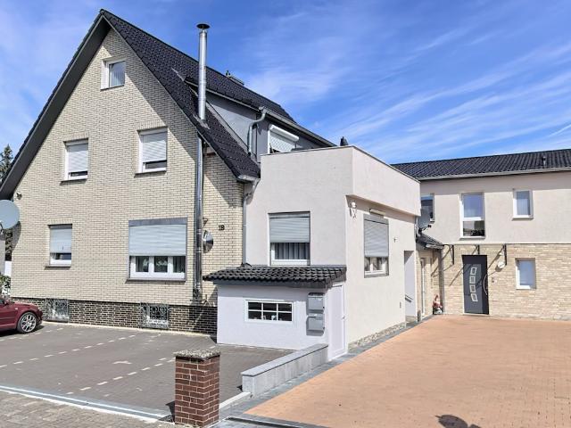 Haus kaufen in Meyenfeld, Garbsen
