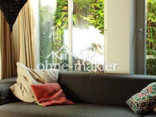 Apartment mieten in Altona, Hamburg