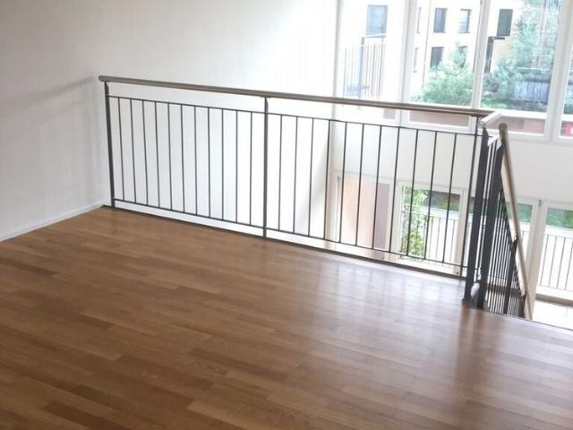 Haus mieten in Allschwil