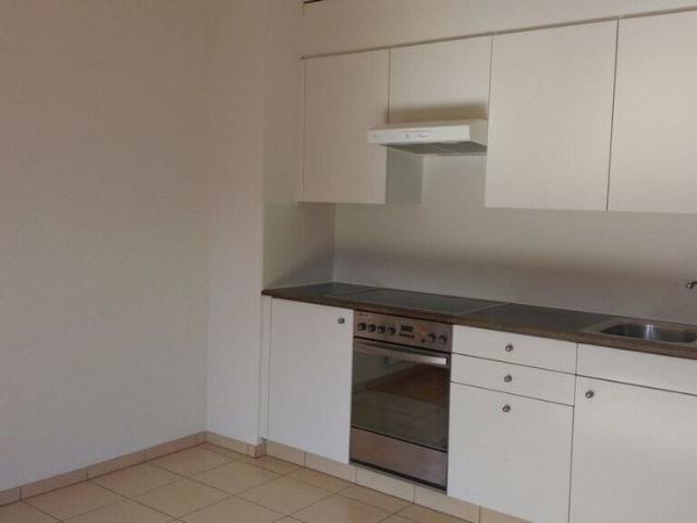 Haus mieten in Schwarzenbach (SG), St. Gallen