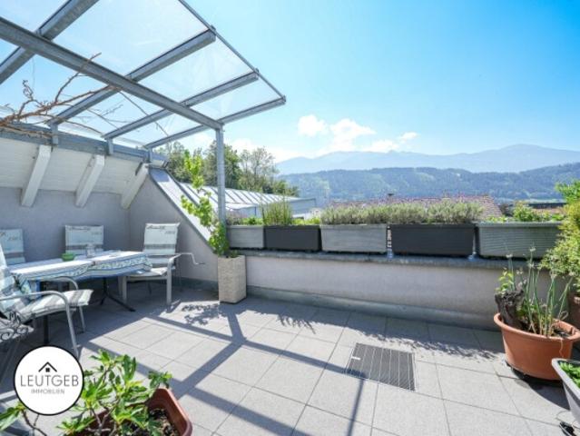 Maisonette kaufen in Hall in Tirol, Tirol