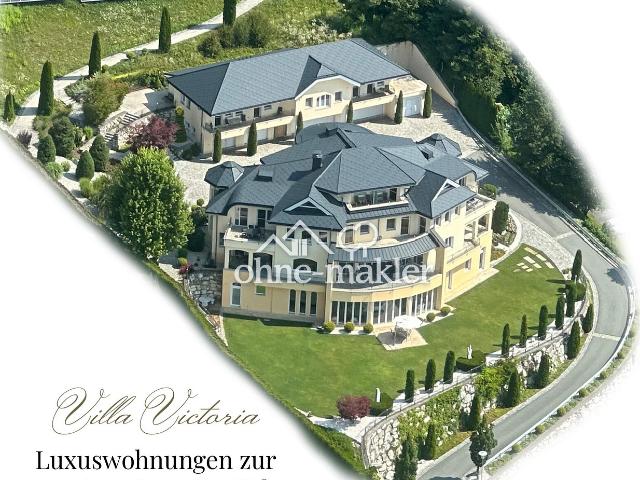 Immobilie mieten in Hermagor, Kärnten