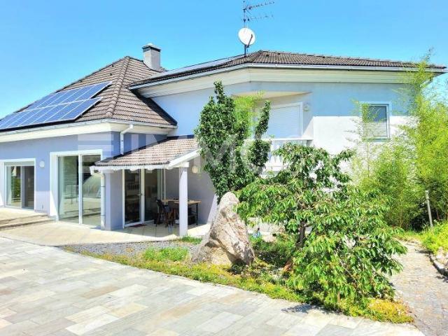 Haus kaufen in Wolfern, Oberösterreich