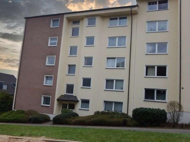 Wohnung kaufen in Velbert, Kreis Mettmann