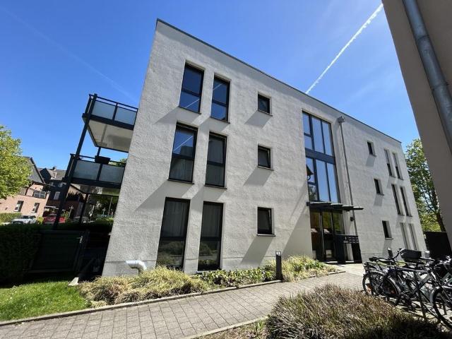 Wohnung mieten in Hörde, Dortmund