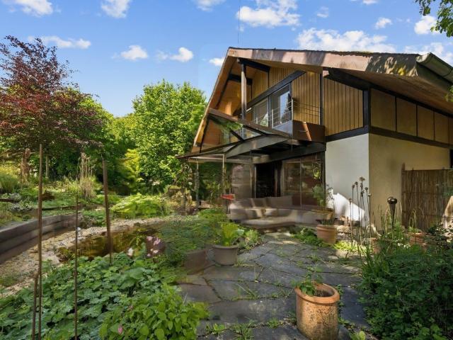 Haus kaufen in Lupfig, Aargau