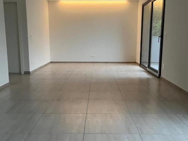 Haus mieten in Pollegio, Tessin
