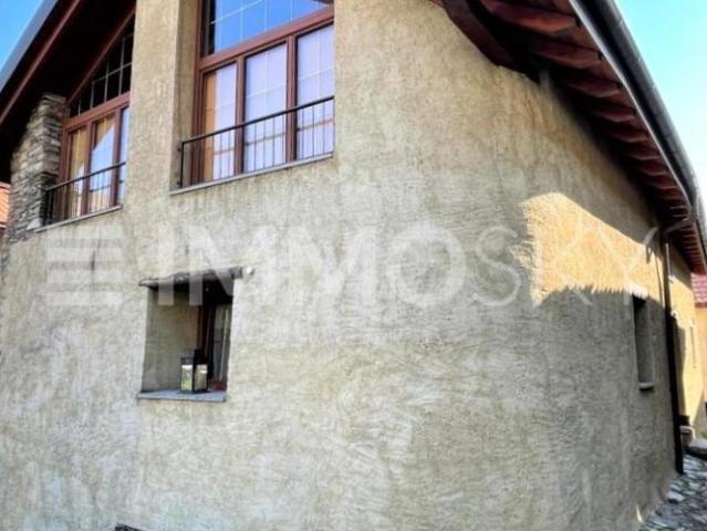Haus mieten in Mezzovico, Tessin
