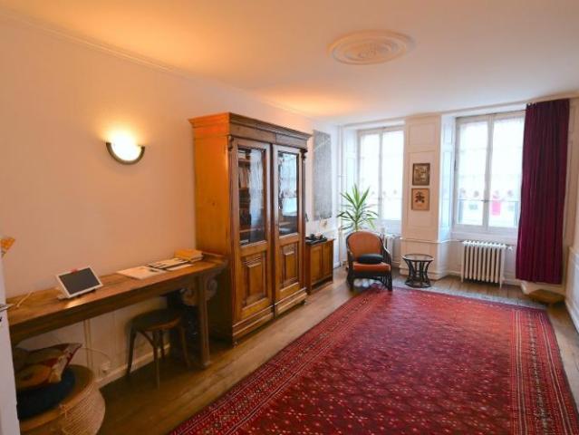 Haus kaufen in Moudon, Waadt