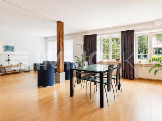 Haus kaufen in Embrach, Zürich