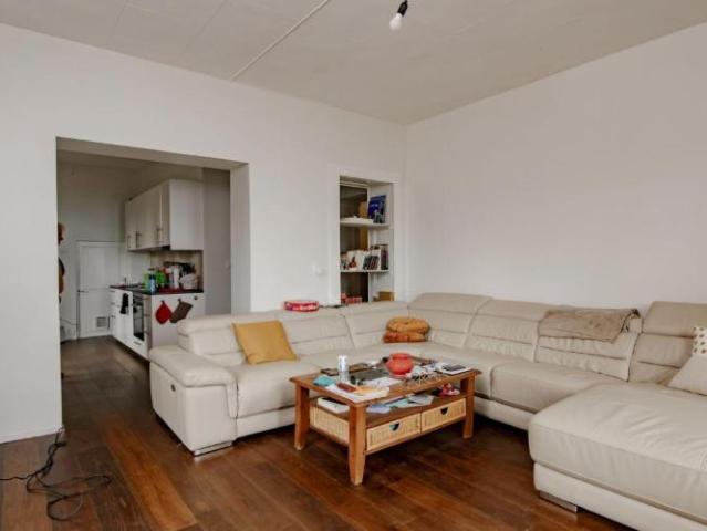 Haus kaufen in Chailly-Montreux, Waadt