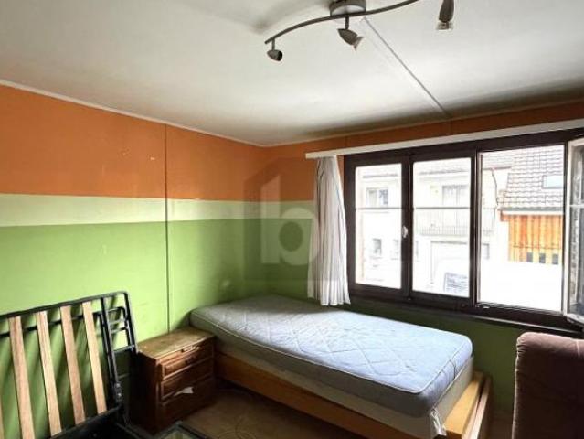 Haus kaufen in Fehraltorf, Bezirk Pfäffikon
