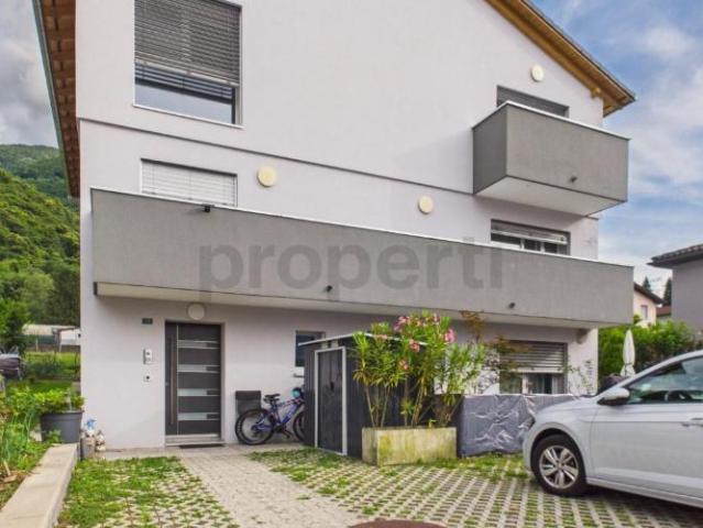 Haus mieten in Arbedo-Castione, Tessin