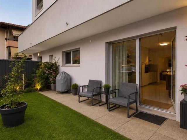 Haus kaufen in Arbedo-Castione, Tessin