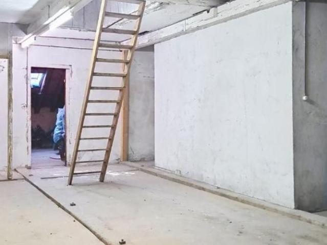 Haus kaufen in Belmont-Yverdon, Waadt